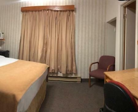 Kingsway Inn Thunder Bay Esterno foto